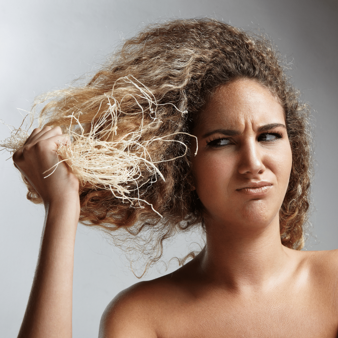 3 εύκολα και γρήγορα tips