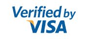 Visa verified