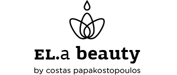 EL a Beauty
