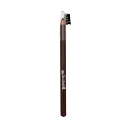 EYE_BROW_PENCIL_LIGHT_BROWN