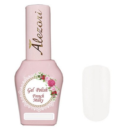 alezori-gel-polish-french-milky-uv-led-15ml
