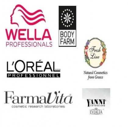 brands4.jpg