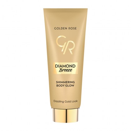 elabeauty-Diamond-Breeze-Shimmering-Body-Glow-01-Dazzle-Gold.jpg