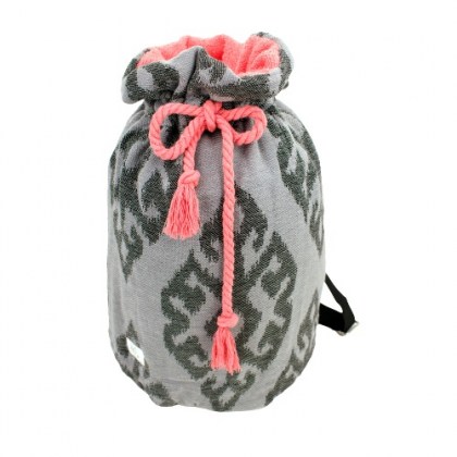 elabeauty-SS21BP_AUGUSTA_BACK_PACK_CORAL_GREY-removebg-preview.jpg