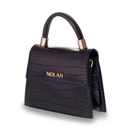 elabeauty-adore-black-IMG_9243.jpg