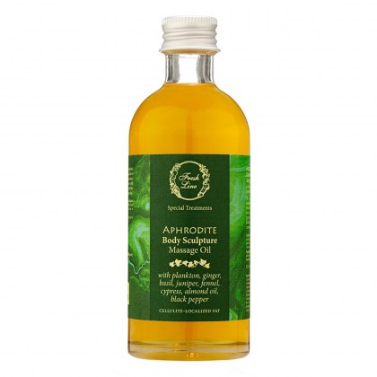 elabeauty-body-sculpture-massage-oil-with-almond-oil-sunflower-oil-enlarge.jpg