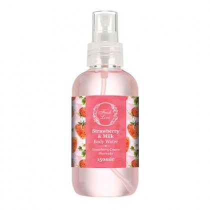 elabeauty-body-water-strawberry-cream-shortcake-normal.jpg