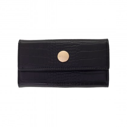 elabeauty-esme-black-IMG_9266.jpg