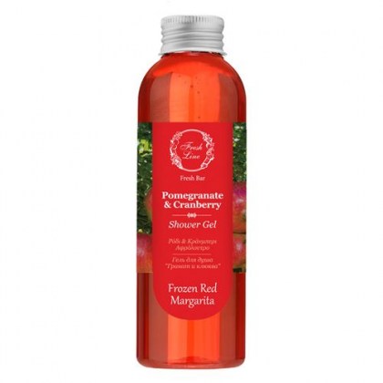 elabeauty-shower-gel-frozen-red-margarita-normal1.jpg