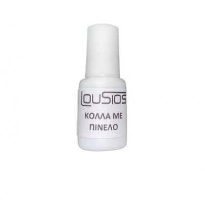 lousios-kolla-me-pinelo-75gr6.jpg