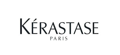 KERASTESE.jpg