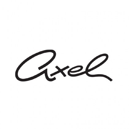 axel-logo