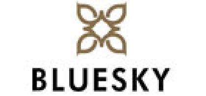 elabeauty-brands-bluesky.jpg