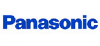elabeauty-brands-panasonic.jpg