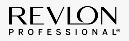 elabeauty-revlon-logo.png