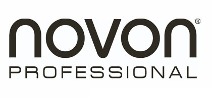 novon.jpg