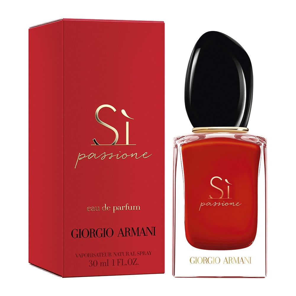 1069 SI  ΑΡΩΜΑ ΤΥΠΟΥ ARMANI WOMEN