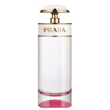 3026 PRADA CANDY KISS WOMAN ΑΡΩΜΑ ΤΥΠΟΥ