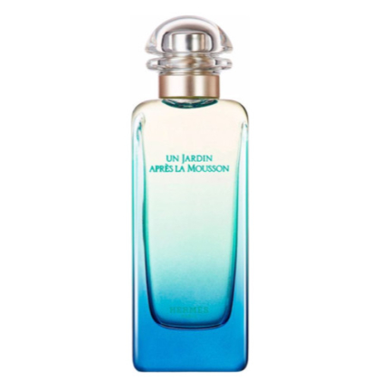 1038 ΑΡΩΜΑ ΤΥΠΟΥ APRES LA MOUSSON