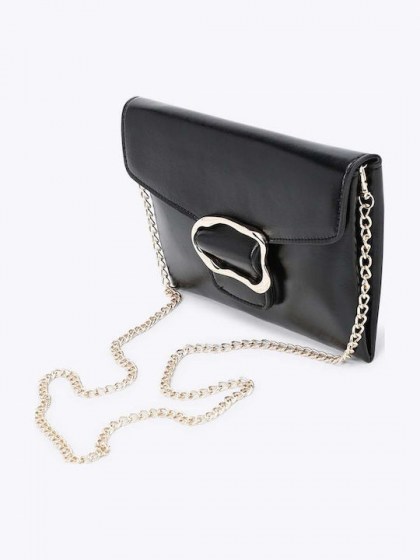 1005-1444-black3