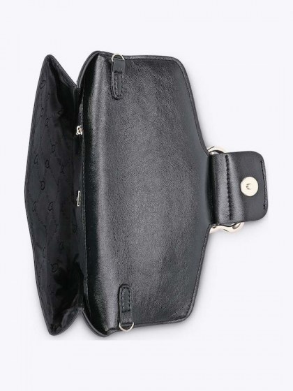 1005-1444-black5