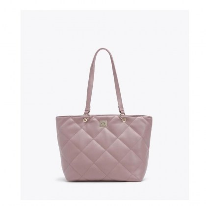 1010-3462-DUSTY-PINK1