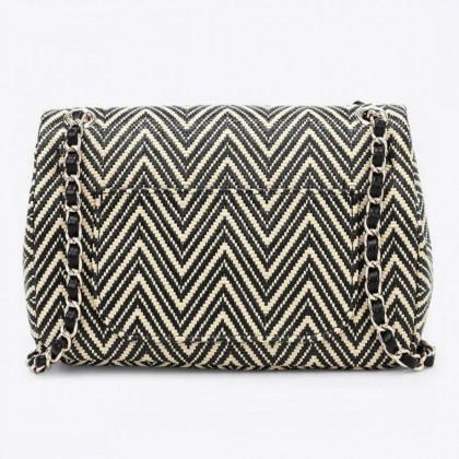 1020-1089-black3