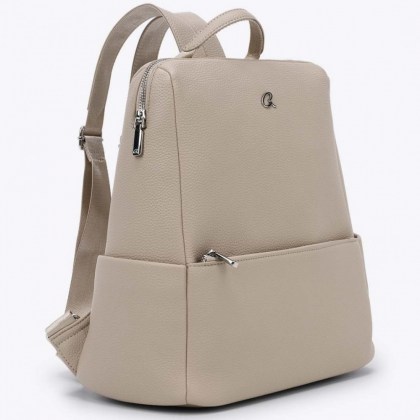 1023-0600-beige5