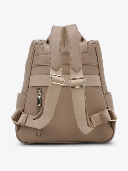 1023-0601-beige3