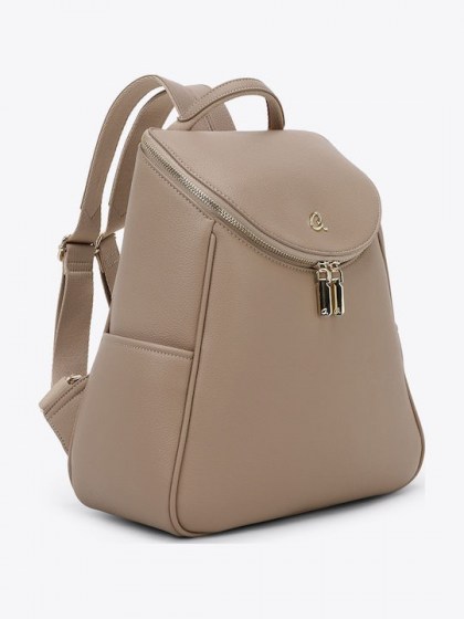 1023-0601-beige4