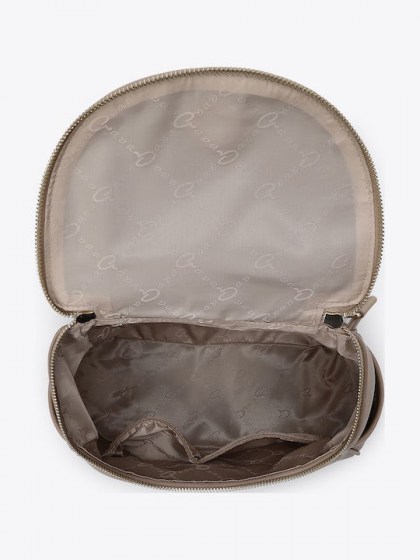 1023-0601-beige5