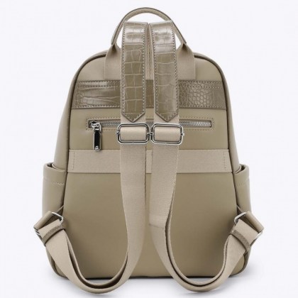 1023-0604-beige3