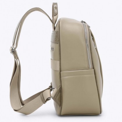 1023-0604-beige4