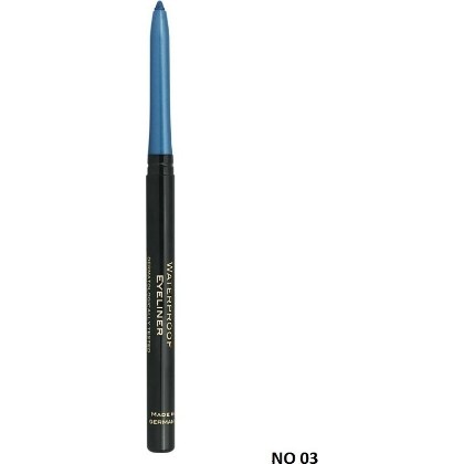 20170410143539_golden_rose_waterproof_eyeliner_03