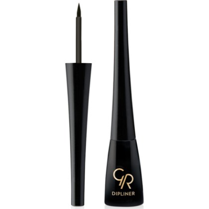 20191218171549_golden_rose_dipliner_liquid_eyeliner_black