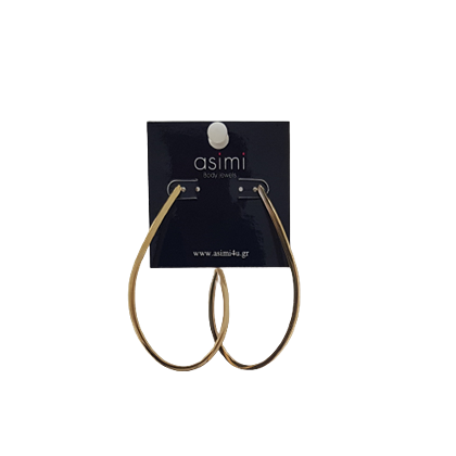 20220513_100155-removebg-preview