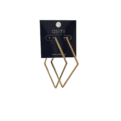 20220513_100706-removebg-preview