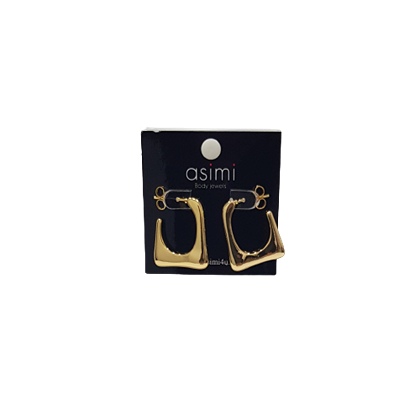 20220513_100808-removebg-preview