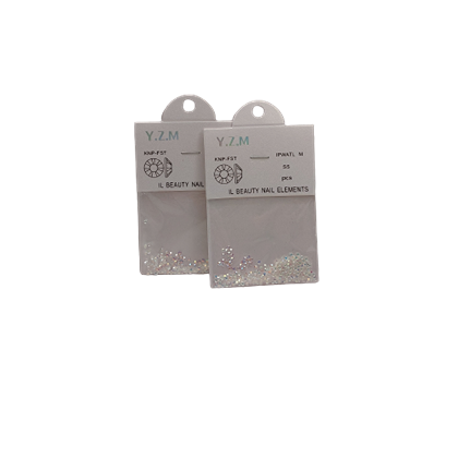 20220513_122704-removebg-preview