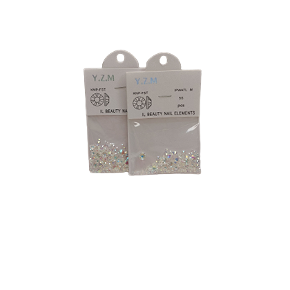 20220513_122744-removebg-preview