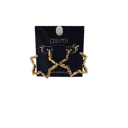 20220514_111815-removebg-preview