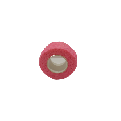 20220624_110721-removebg-preview7