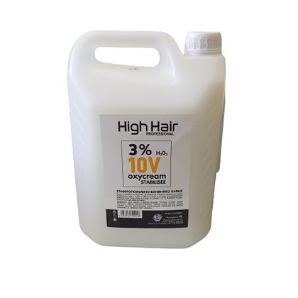 20220627_133015-removebg-preview