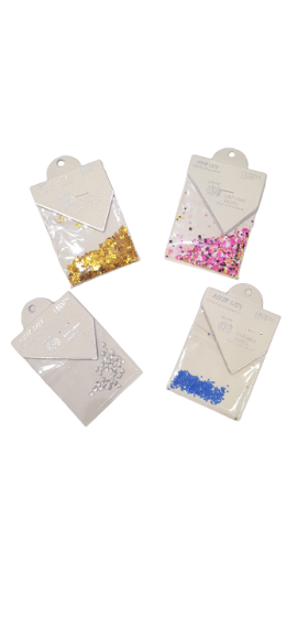 20220629_101421-removebg-preview