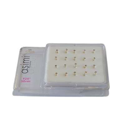 20220923_152810-removebg-preview6