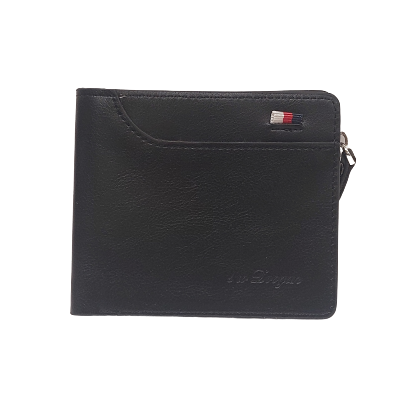 20221020_201257-removebg-preview