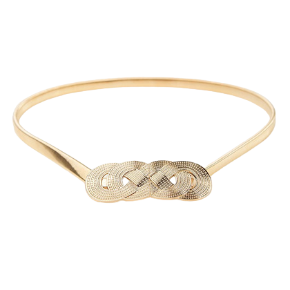 3230076317-removebg-preview