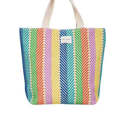 42200474-removebg-preview