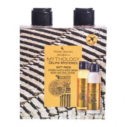 5203990060022_P_1-400x400