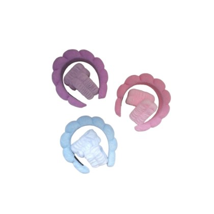 5207134081317-750x1000